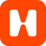 featureOS Logo